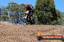 Champions Ride Day MotorX Broadford 23 11 2014 - SH8_1100