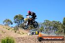 Champions Ride Day MotorX Broadford 23 11 2014 - SH8_1103