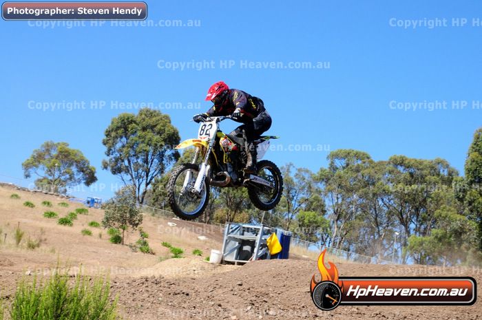 Champions Ride Day MotorX Broadford 23 11 2014 - SH8_1103