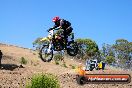 Champions Ride Day MotorX Broadford 23 11 2014 - SH8_1104