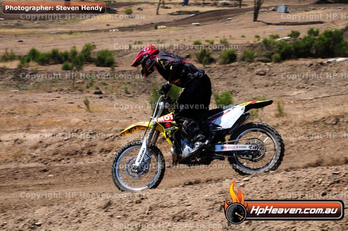 Champions Ride Day MotorX Broadford 23 11 2014 - SH8_1108