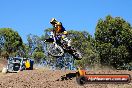 Champions Ride Day MotorX Broadford 23 11 2014 - SH8_1109