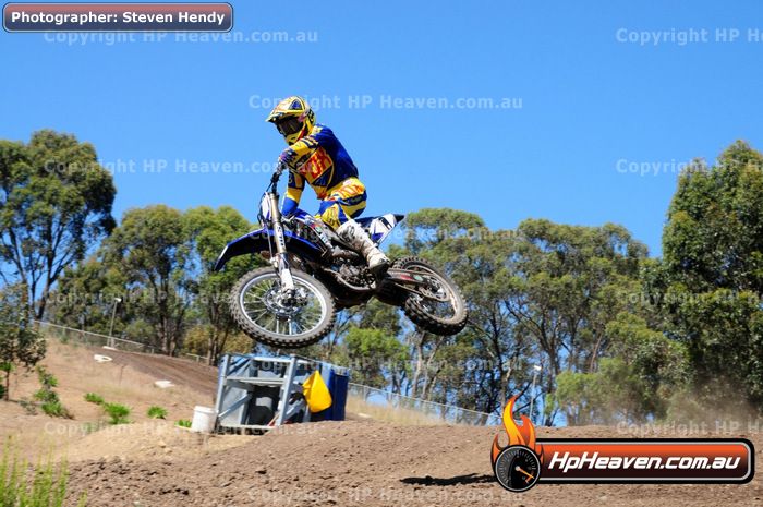 Champions Ride Day MotorX Broadford 23 11 2014 - SH8_1110