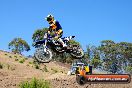 Champions Ride Day MotorX Broadford 23 11 2014 - SH8_1111