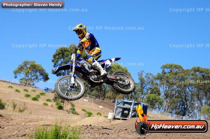 Champions Ride Day MotorX Broadford 23 11 2014 - SH8_1111