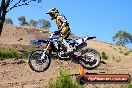 Champions Ride Day MotorX Broadford 23 11 2014 - SH8_1113