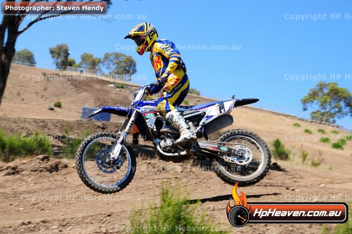 Champions Ride Day MotorX Broadford 23 11 2014 - SH8_1113