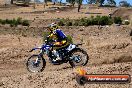 Champions Ride Day MotorX Broadford 23 11 2014 - SH8_1115