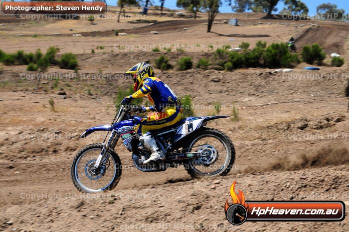 Champions Ride Day MotorX Broadford 23 11 2014 - SH8_1115