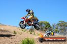 Champions Ride Day MotorX Broadford 23 11 2014 - SH8_1119