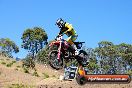 Champions Ride Day MotorX Broadford 23 11 2014 - SH8_1123