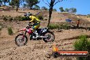 Champions Ride Day MotorX Broadford 23 11 2014 - SH8_1127