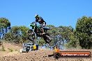 Champions Ride Day MotorX Broadford 23 11 2014 - SH8_1129