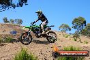 Champions Ride Day MotorX Broadford 23 11 2014 - SH8_1132