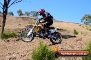 Champions Ride Day MotorX Broadford 23 11 2014 - SH8_1137