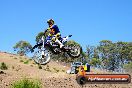 Champions Ride Day MotorX Broadford 23 11 2014 - SH8_1144