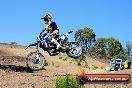 Champions Ride Day MotorX Broadford 23 11 2014 - SH8_1145