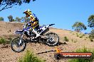 Champions Ride Day MotorX Broadford 23 11 2014 - SH8_1146