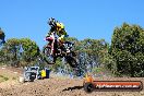 Champions Ride Day MotorX Broadford 23 11 2014 - SH8_1156