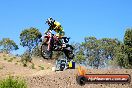 Champions Ride Day MotorX Broadford 23 11 2014 - SH8_1157
