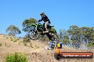 Champions Ride Day MotorX Broadford 23 11 2014 - SH8_1164