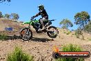Champions Ride Day MotorX Broadford 23 11 2014 - SH8_1166