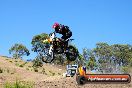 Champions Ride Day MotorX Broadford 23 11 2014 - SH8_1170