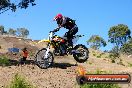 Champions Ride Day MotorX Broadford 23 11 2014 - SH8_1172