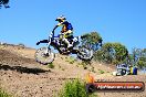 Champions Ride Day MotorX Broadford 23 11 2014 - SH8_1178