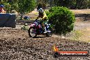 Champions Ride Day MotorX Broadford 23 11 2014 - SH8_1189