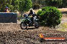 Champions Ride Day MotorX Broadford 23 11 2014 - SH8_1196