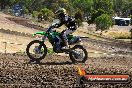 Champions Ride Day MotorX Broadford 23 11 2014 - SH8_1198