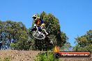 Champions Ride Day MotorX Broadford 23 11 2014 - SH8_1204