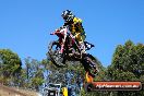 Champions Ride Day MotorX Broadford 23 11 2014 - SH8_1217