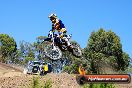 Champions Ride Day MotorX Broadford 23 11 2014 - SH8_1231