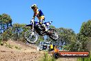 Champions Ride Day MotorX Broadford 23 11 2014 - SH8_1232