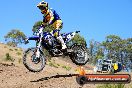 Champions Ride Day MotorX Broadford 23 11 2014 - SH8_1233