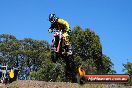 Champions Ride Day MotorX Broadford 23 11 2014 - SH8_1236