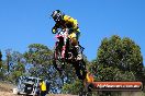 Champions Ride Day MotorX Broadford 23 11 2014 - SH8_1237