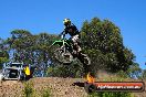 Champions Ride Day MotorX Broadford 23 11 2014 - SH8_1240