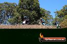 Champions Ride Day MotorX Broadford 23 11 2014 - SH8_1245