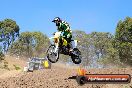 Champions Ride Day MotorX Broadford 23 11 2014 - SH8_1258