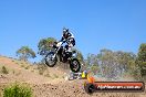 Champions Ride Day MotorX Broadford 23 11 2014 - SH8_1265