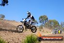 Champions Ride Day MotorX Broadford 23 11 2014 - SH8_1266