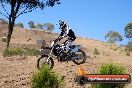 Champions Ride Day MotorX Broadford 23 11 2014 - SH8_1267
