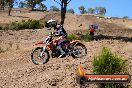 Champions Ride Day MotorX Broadford 23 11 2014 - SH8_1274