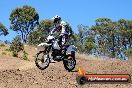 Champions Ride Day MotorX Broadford 23 11 2014 - SH8_1283