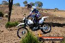 Champions Ride Day MotorX Broadford 23 11 2014 - SH8_1287