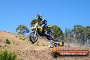 Champions Ride Day MotorX Broadford 23 11 2014 - SH8_1296