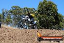 Champions Ride Day MotorX Broadford 23 11 2014 - SH8_1309